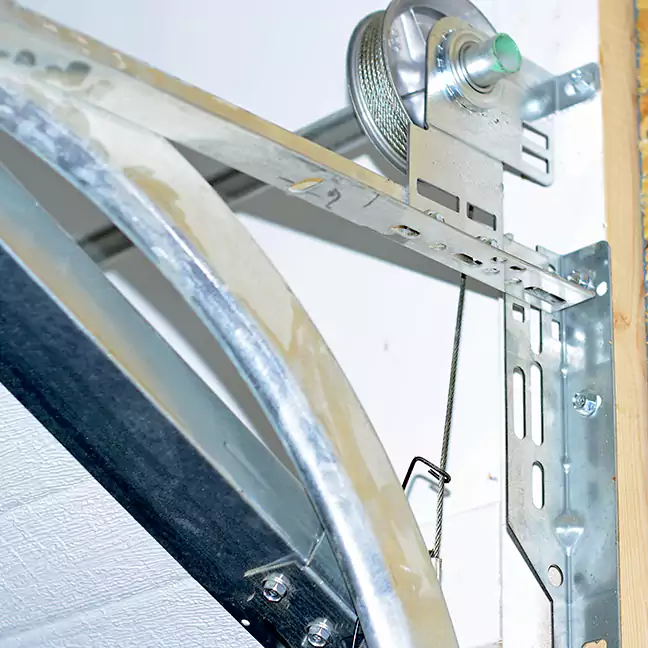 The Leading Provider of Garage Door Cable Repair in Tamarac, FL