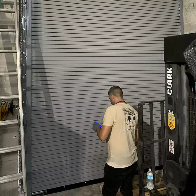 Expert Genie Garage Door Repair in Tamarac, FL