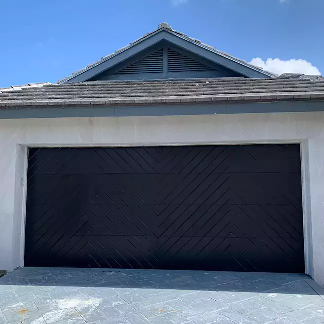 Top Rated Overhead Door Installation Company in Tamarac, FL
