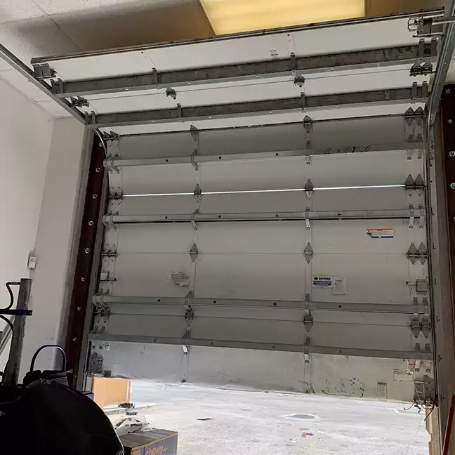 Best Choice For Overhead Roll Up Door Services in Tamarac, FL