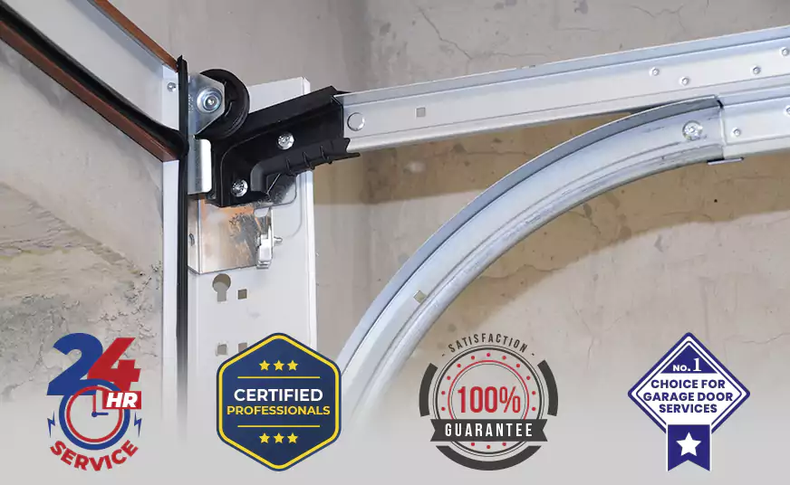 Elite Roller Door Repairs in Tamarac, FL