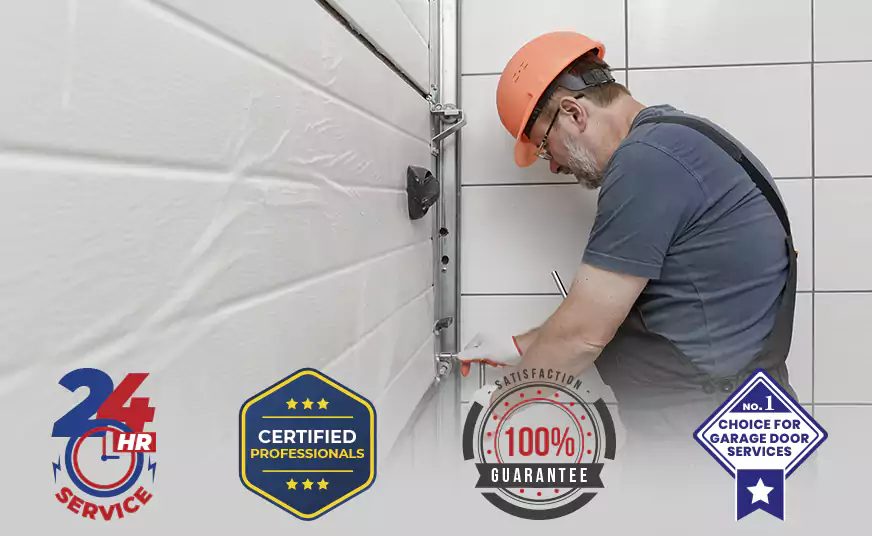 Menards Replacement Panels in Tamarac, FL