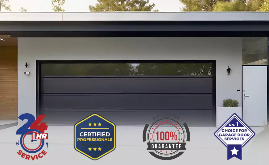 Automatic Garage Door Opener Installation Services in Tamarac, FL