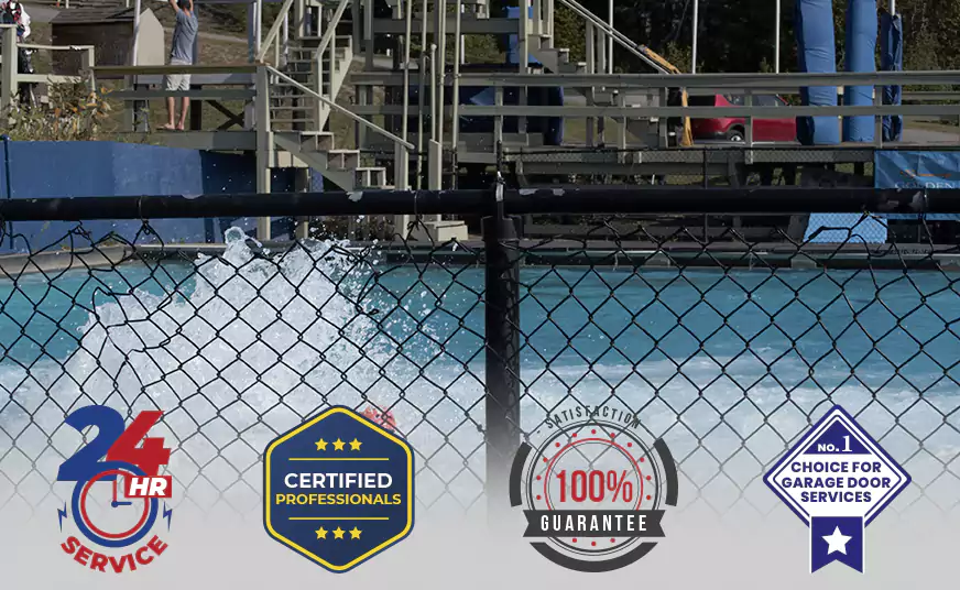 Pool Gate Repair Services for All Leading Brands in Tamarac, FL