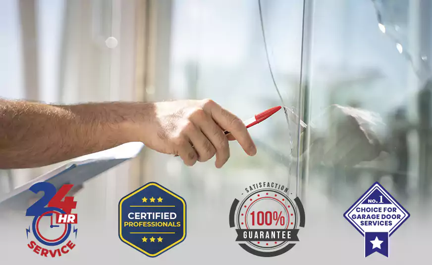Trusted Residential Glass Replacement Companies Near Me In Tamarac, FL