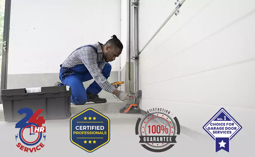 Why We Are Better Than Other Competitors in Tamarac, FL?