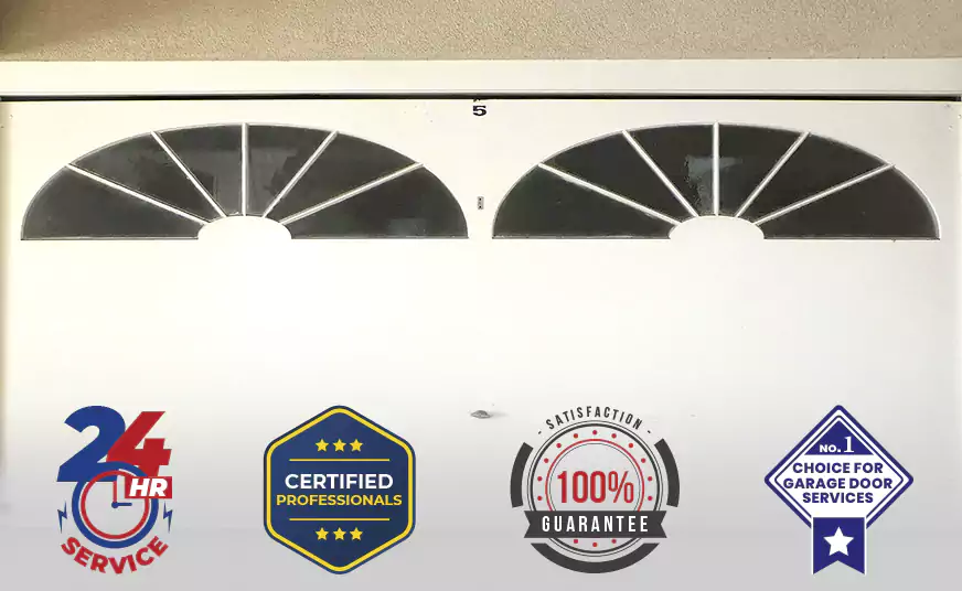 Why Trusted Us for Clopay Garage Door Installation Services in Tamarac, FL