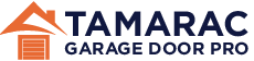 Tamarac garage door pro