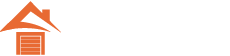 Tamarac garage door pro