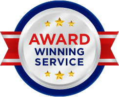 Award-Winning Service in Tamarac, FL
