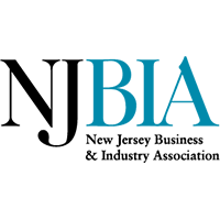 Tamarac Business Associations