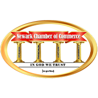Tamarac Chamber of Commerce